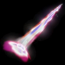 Plasma