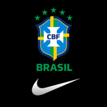 Brazil (Nike)