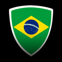 Brazil