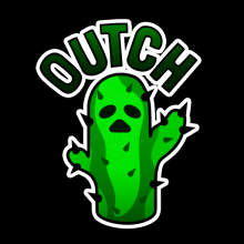Outch