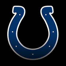 Indianapolis Colts (2020)