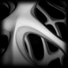 Sinew