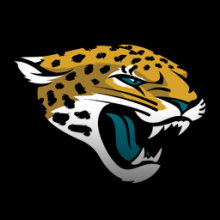 Jacksonville Jaguars (2020)