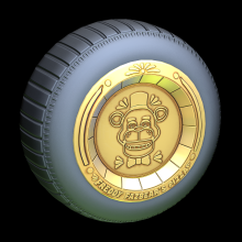 Faz-Token