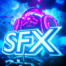 SFX
