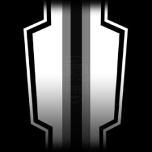 Splitacular