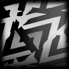 Zagamuffin