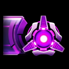 S9 Champion
