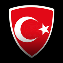 Türkiye