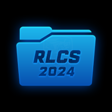 RLCS 2024