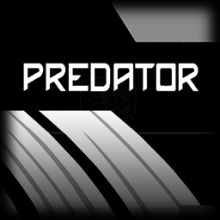 adidas - Predator 