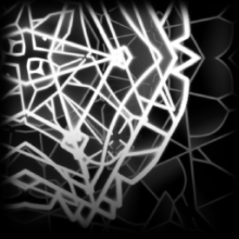Psychwave