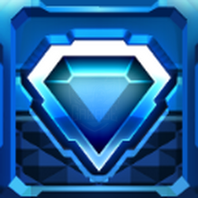 S11 Diamond