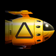 S20 Gold
