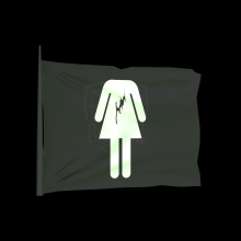 Internet Girl