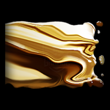 Liquid Gold