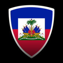 Haiti