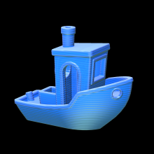 Lil Boat