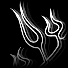 Flametress 