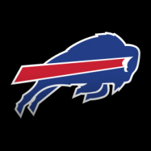 Buffalo Bills (2020)