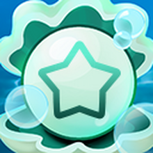 S28 Platinum