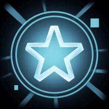 S20 Platinum