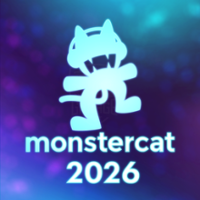 Monstercat 2026