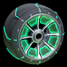 Holosight