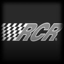 Richard Childress Racing