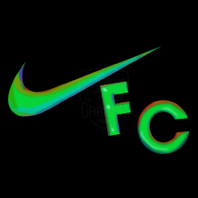 Nike FC 2022 