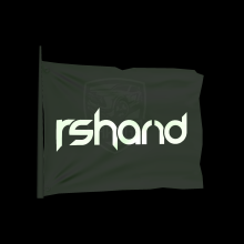 Rshand 