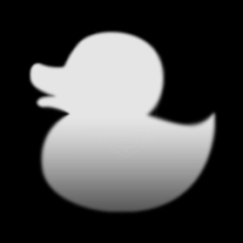 Rubber Duck 