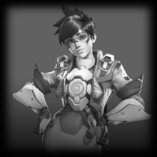 Tracer