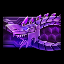 S12 Champion
