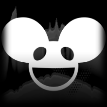 deadmau5 Blaze