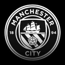 Manchester City