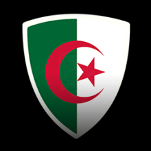 Algeria