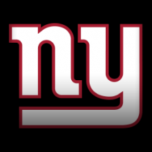 New York Giants (2020)