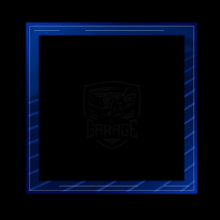 Champions Road 2025