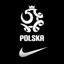 Poland (Nike)