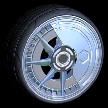 S23 - Silver