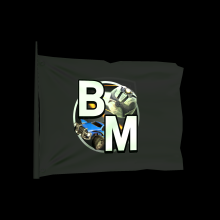 BakkesMod
