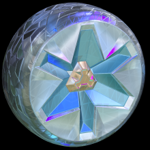 Chromium
