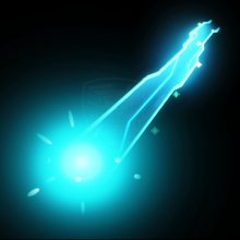 Synapse 