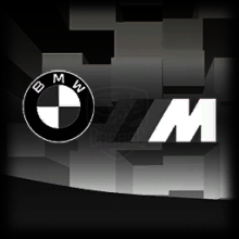 BMW Motorsport