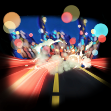 Street Racer 