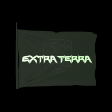 Extra Terra