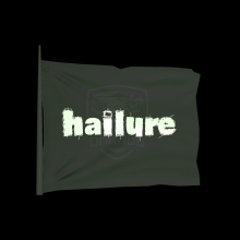 Hailure