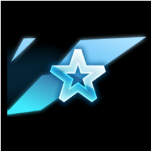 S21 Platinum
