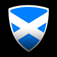 Scotland